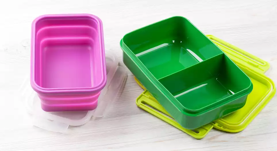 How to Fix Grainy Buttercream Frosting undefined