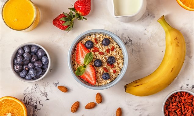 recipe hero image