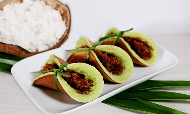 recipe hero image