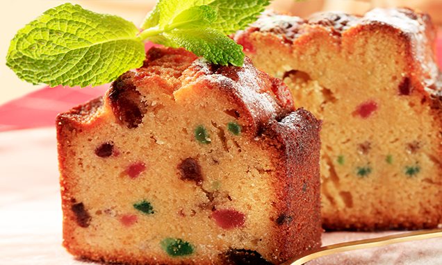 recipe hero image