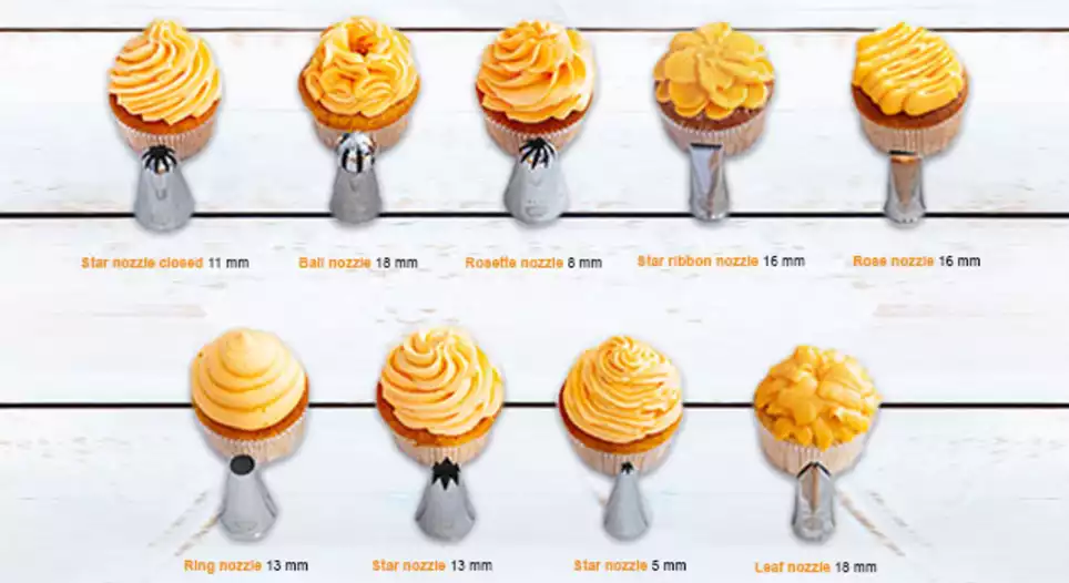 How to Fix Grainy Buttercream Frosting undefined