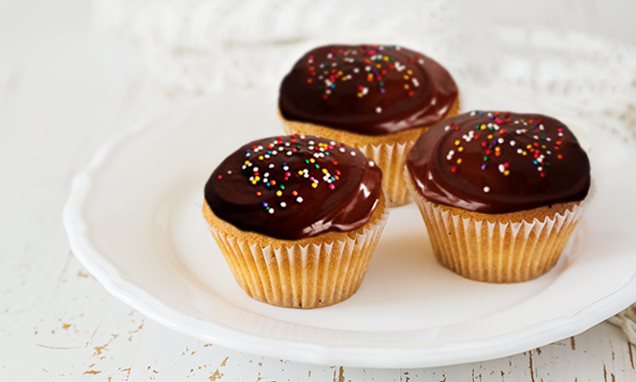 recipe hero image