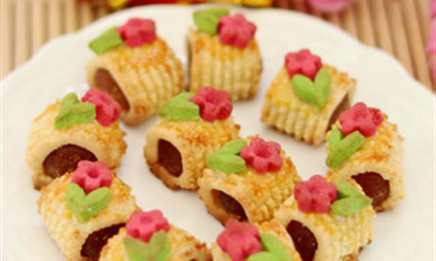 recipe hero image