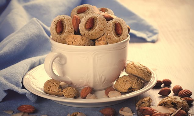 recipe hero image